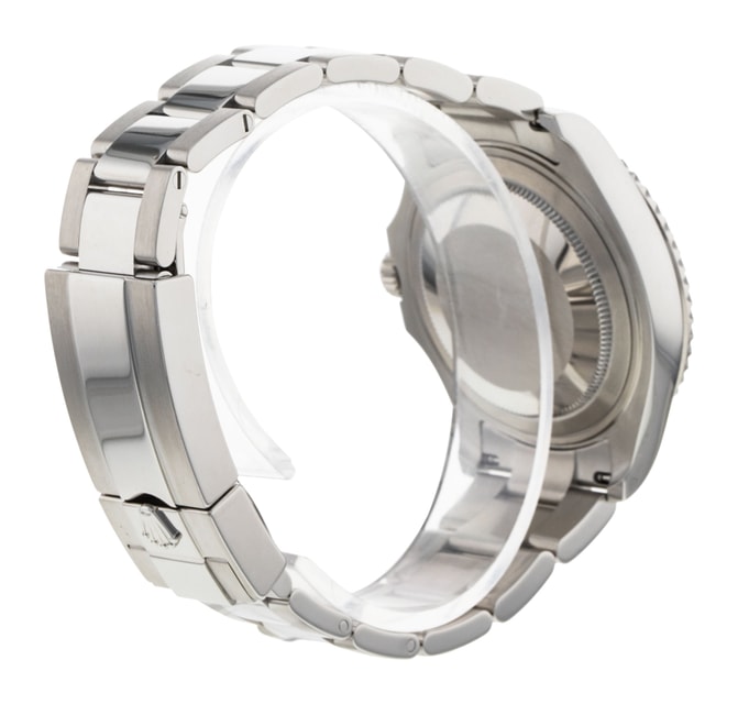 Rolex Yacht-Master 268622 Image 3